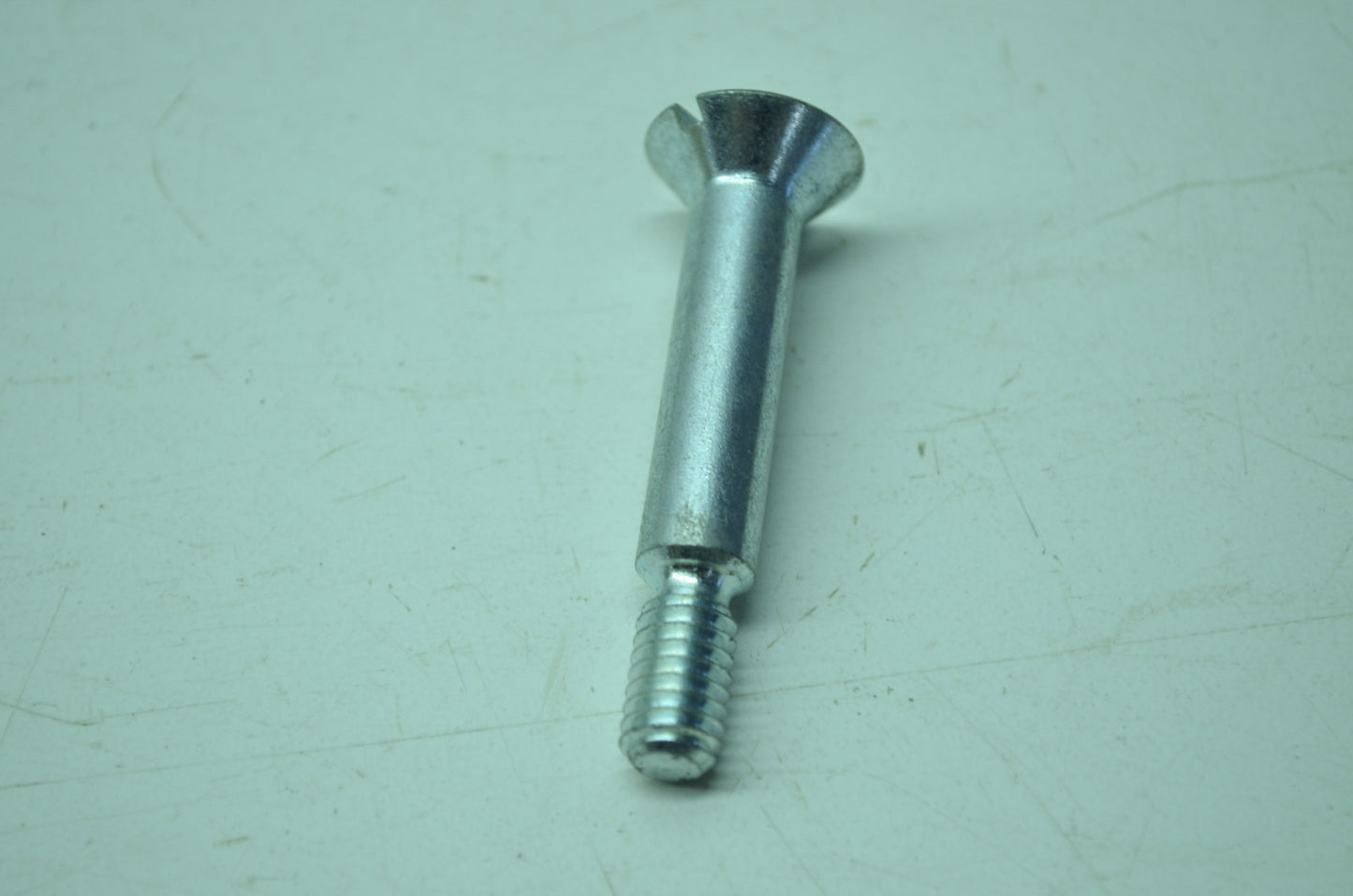 Pivot Bolt NOS