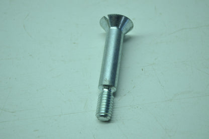 Pivot Bolt NOS