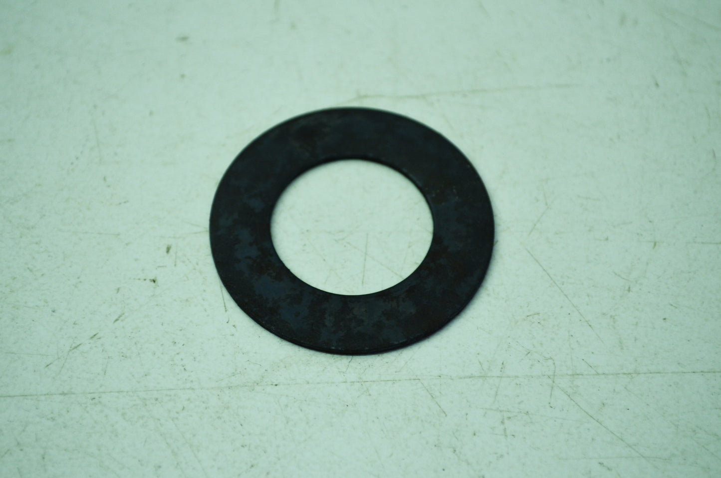 Front Driving Flange Thrust Washer NOS