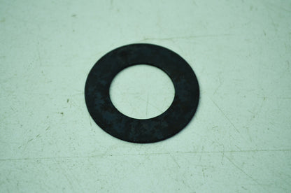 Front Driving Flange Thrust Washer NOS