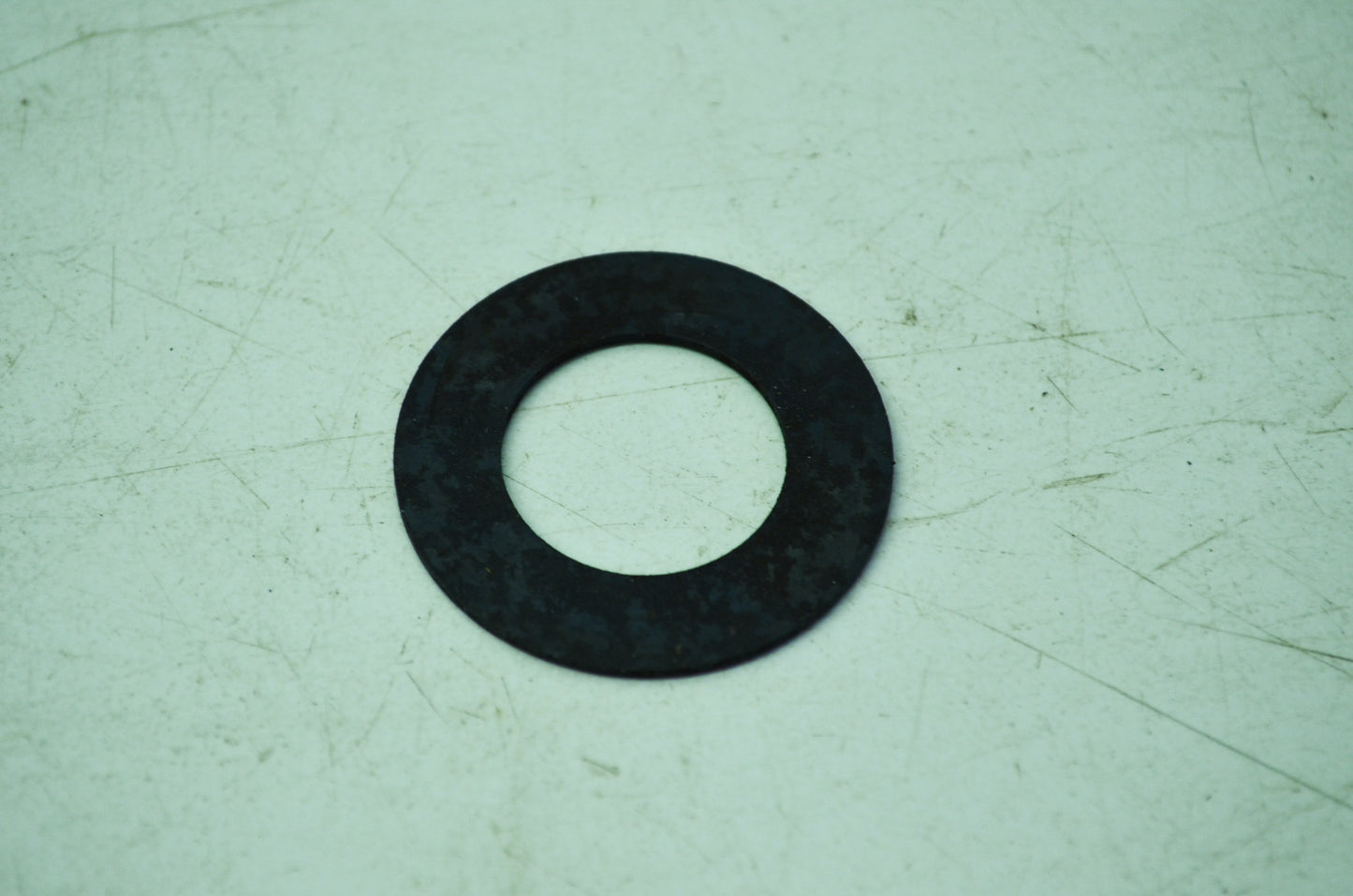 Front Driving Flange Thrust Washer NOS
