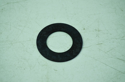 Front Driving Flange Thrust Washer NOS