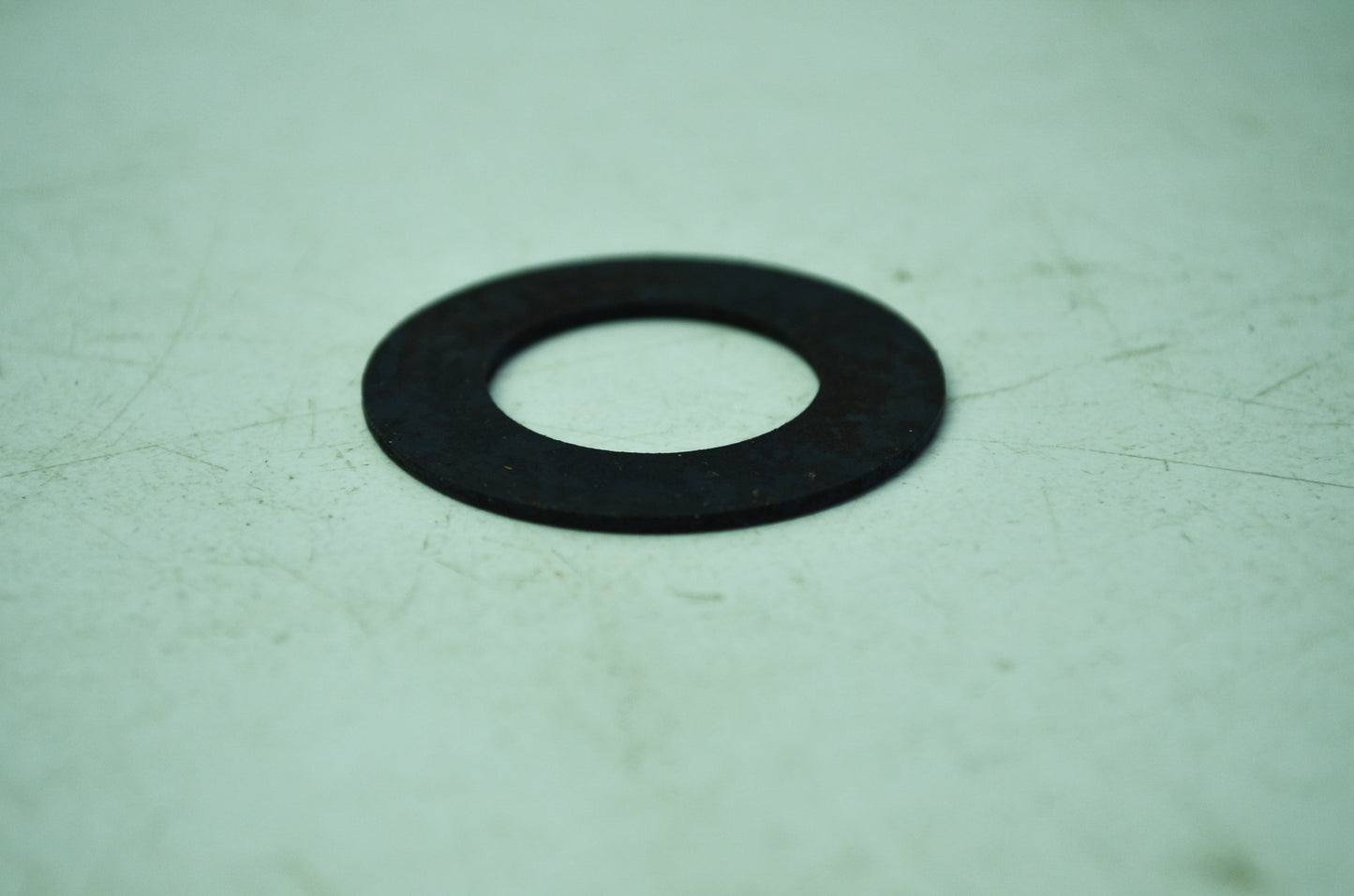 Front Driving Flange Thrust Washer NOS