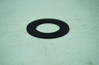Front Driving Flange Thrust Washer NOS