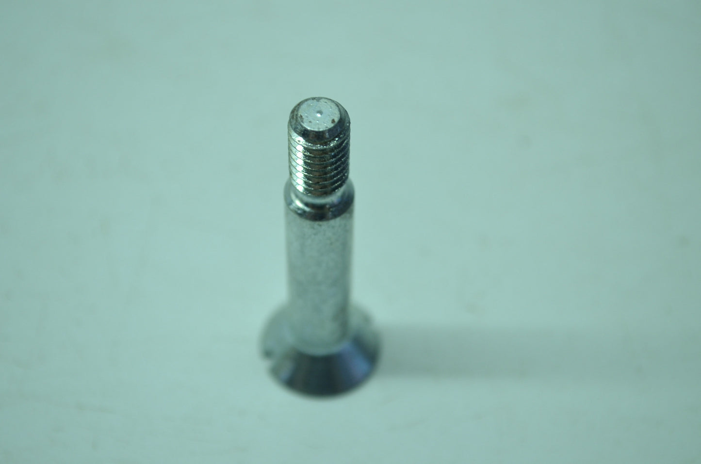 Pivot Bolt NOS