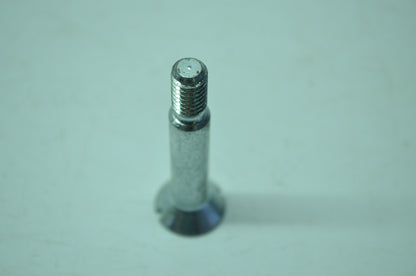 Pivot Bolt NOS