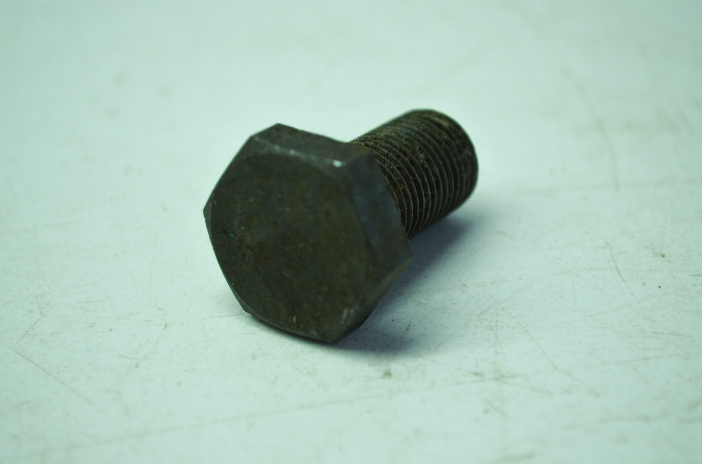 Retainer NOS