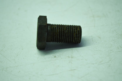 Retainer NOS