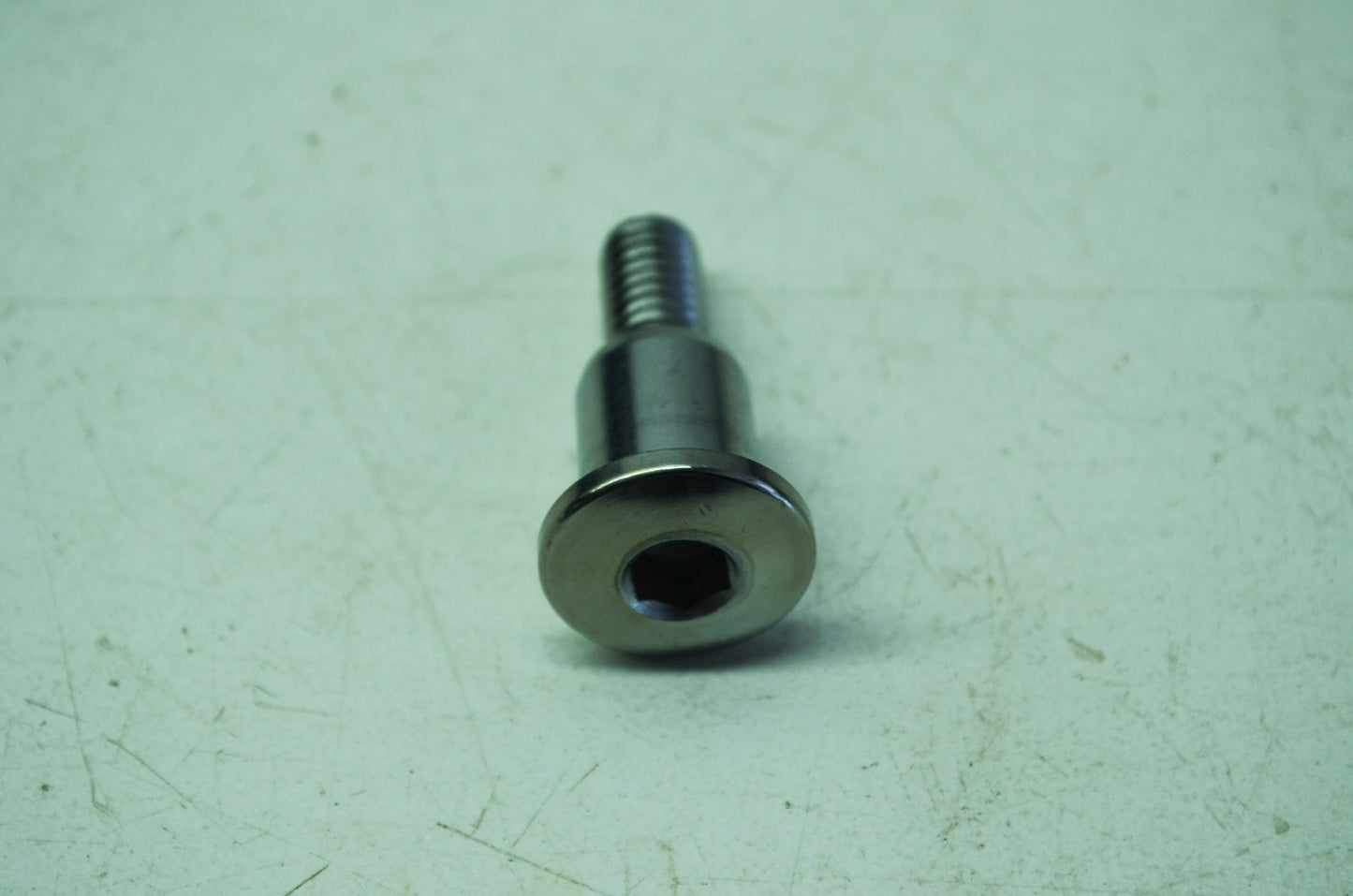 Shoulder Screw NOS
