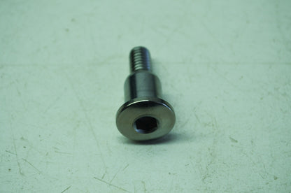 Shoulder Screw NOS
