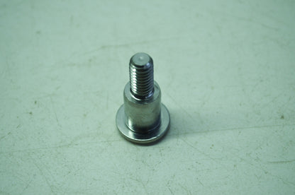 Shoulder Screw NOS