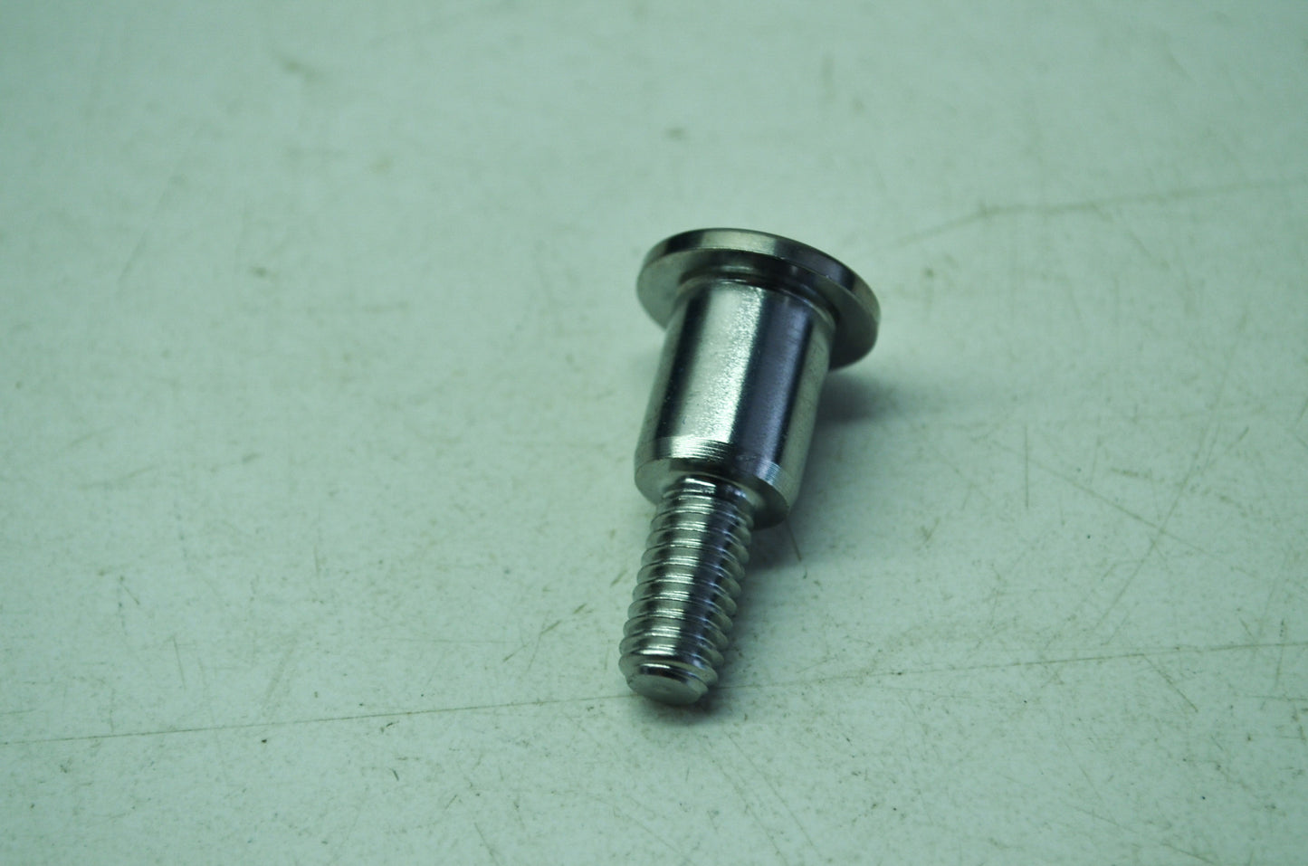Shoulder Screw NOS