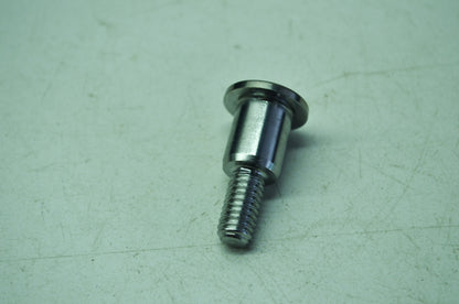 Shoulder Screw NOS