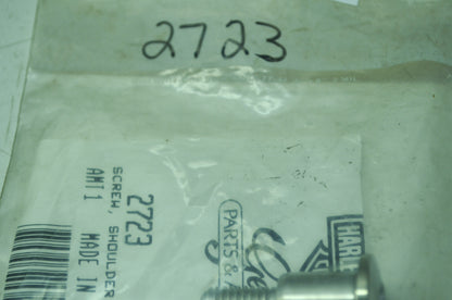 Shoulder Screw NOS