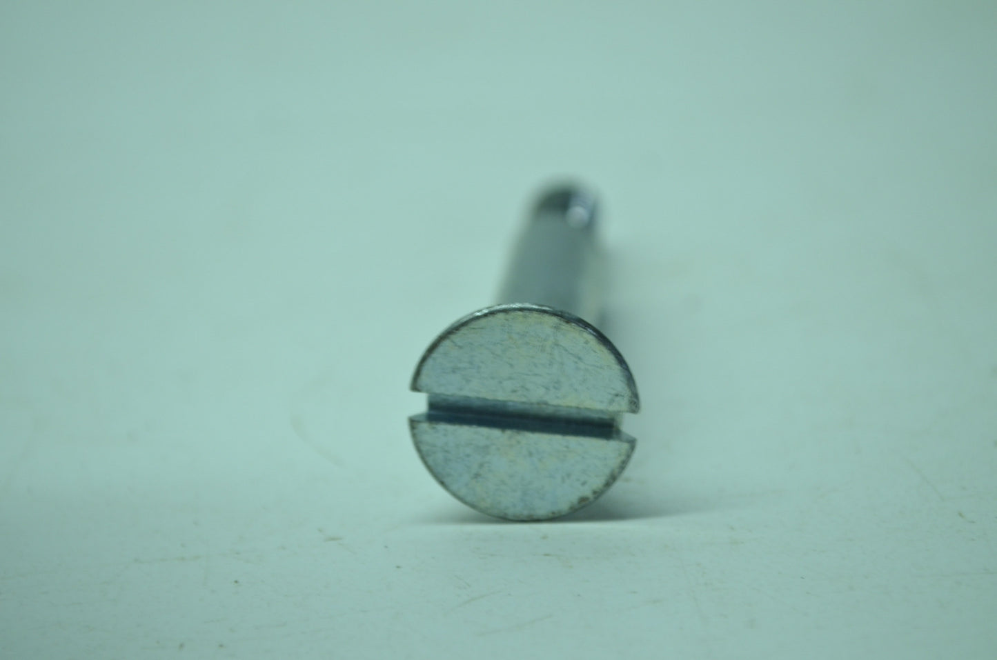 Pivot Bolt NOS