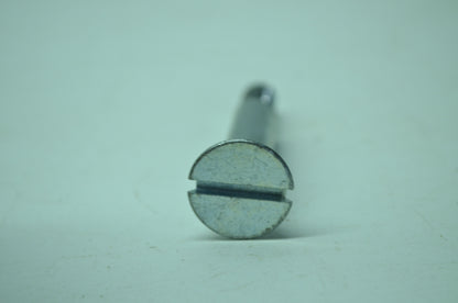 Pivot Bolt NOS