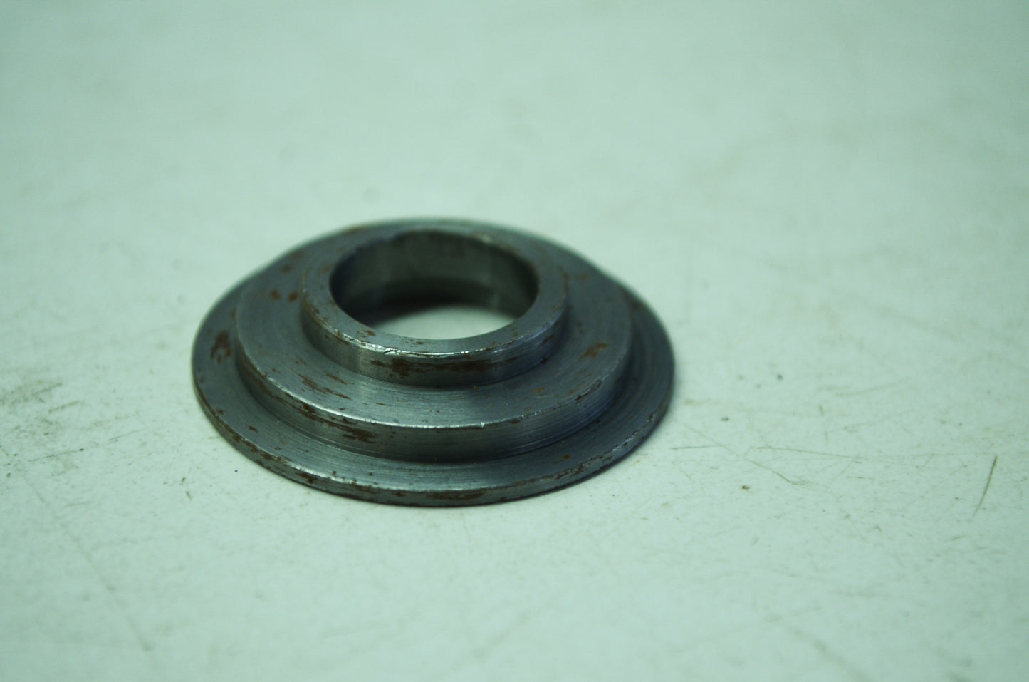 Lower Valve Spring Collar NOS