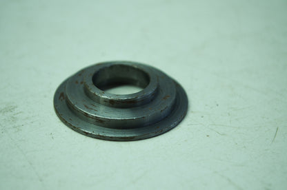 Lower Valve Spring Collar NOS