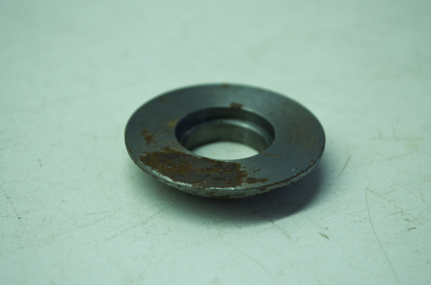 Lower Valve Spring Collar NOS
