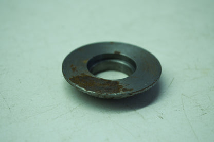 Lower Valve Spring Collar NOS