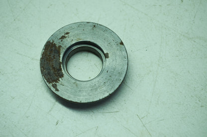 Lower Valve Spring Collar NOS