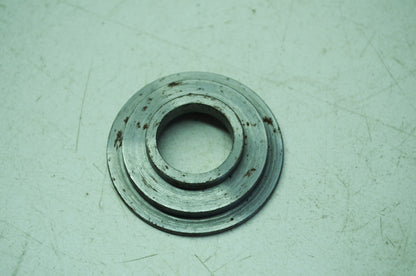 Lower Valve Spring Collar NOS