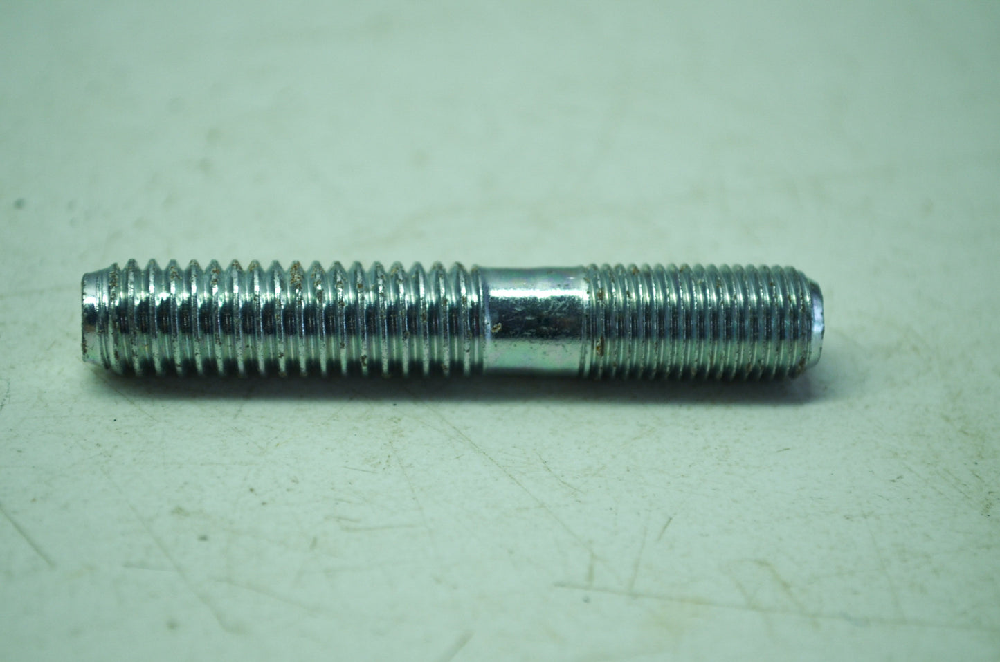 Cylinder Stud NOS