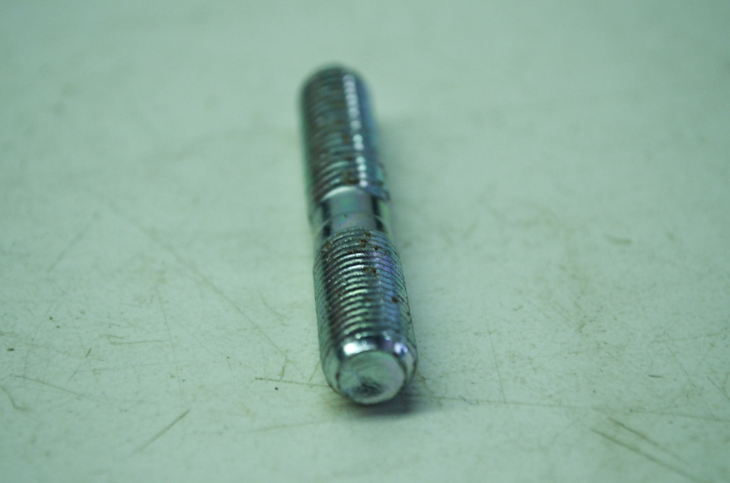 Cylinder Stud NOS