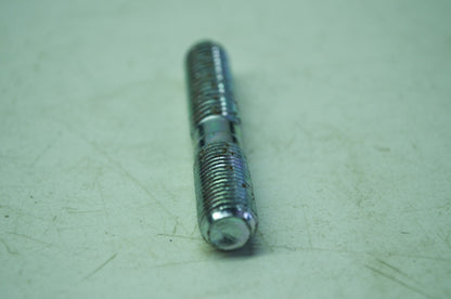 Cylinder Stud NOS