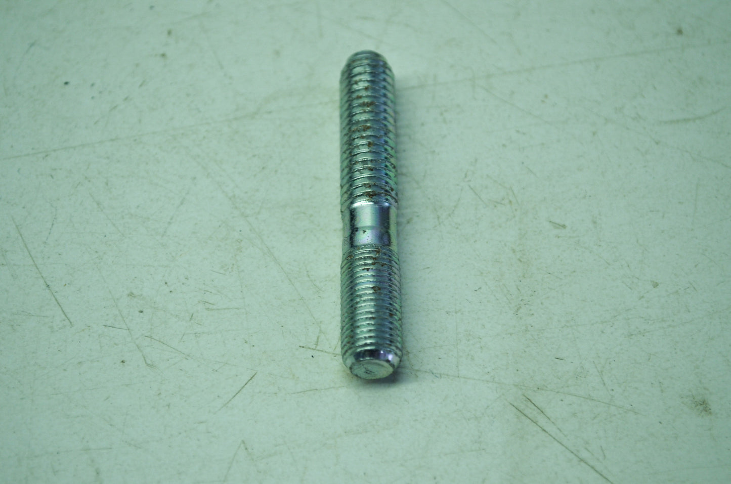 Cylinder Stud NOS