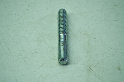 Cylinder Stud NOS