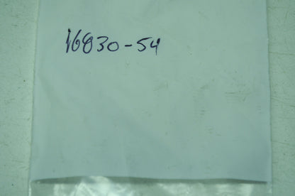Cylinder Stud NOS