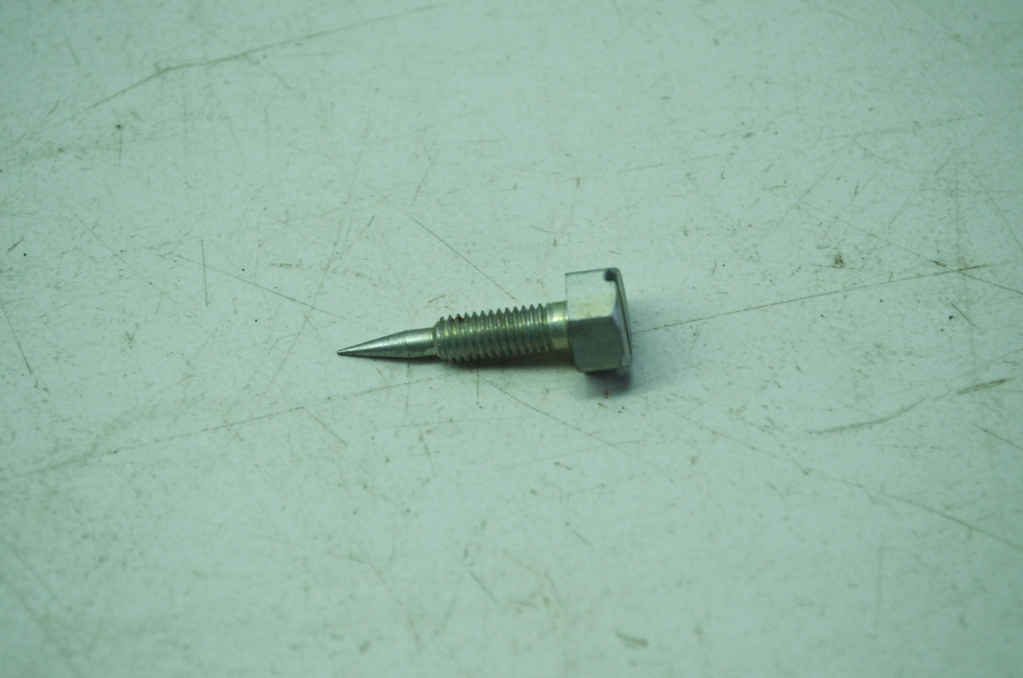 Idle Screw NOS