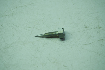 Idle Screw NOS