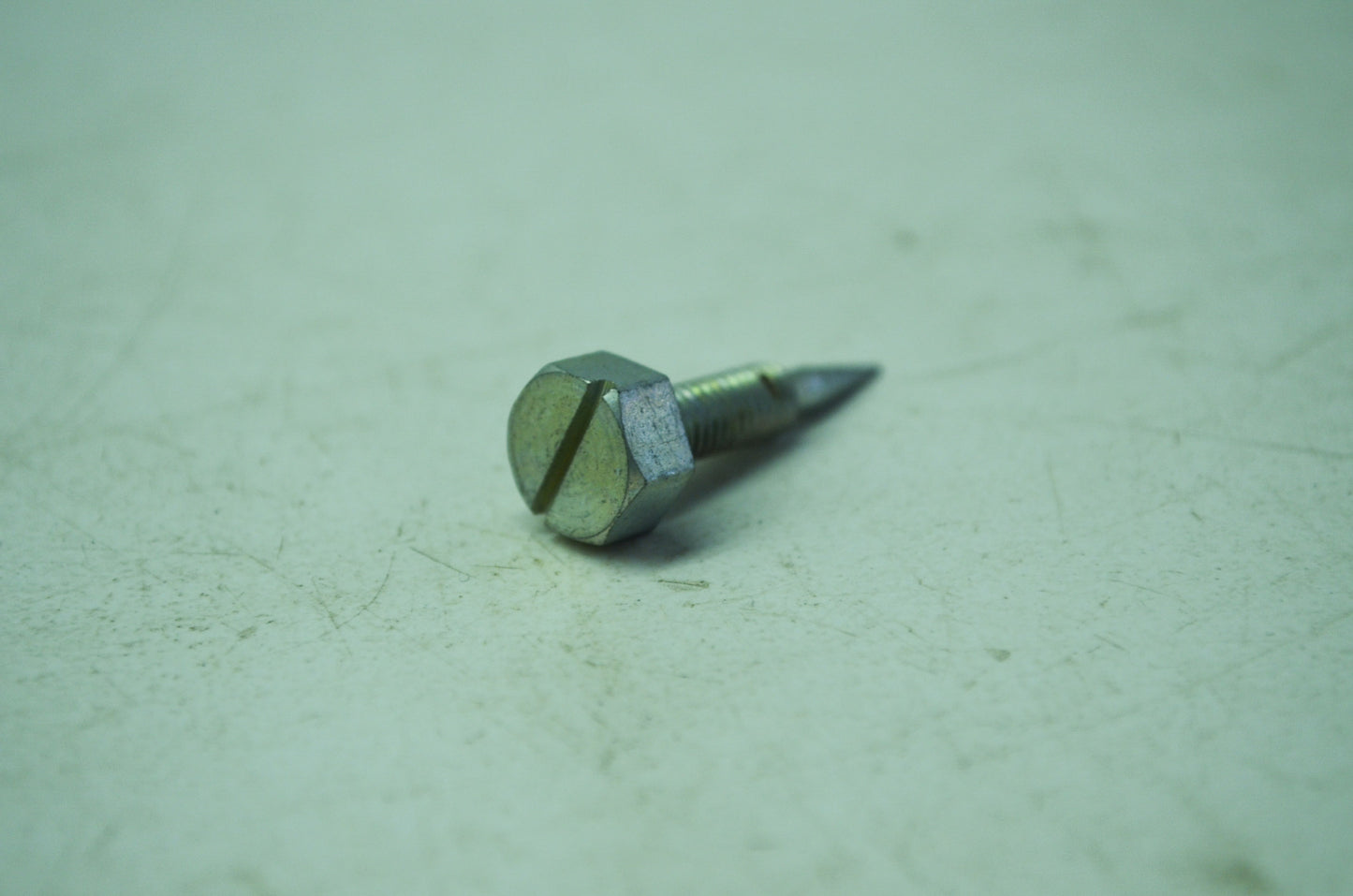 Idle Screw NOS