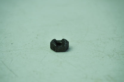 Clutch Hub Nut NOS