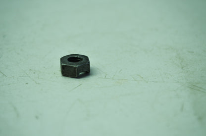 Clutch Hub Nut NOS