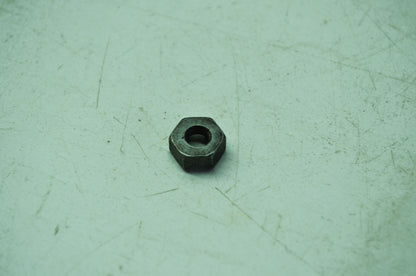 Clutch Hub Nut NOS