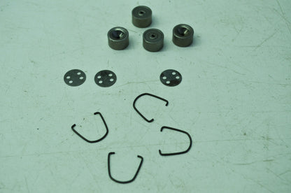 Lifter Update Kit NOS