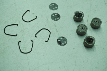 Lifter Update Kit NOS