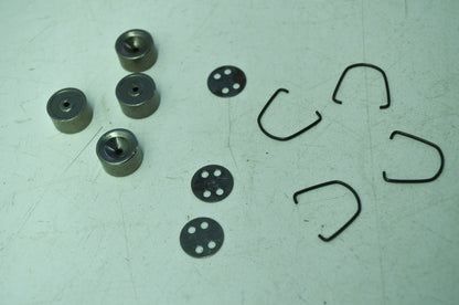 Lifter Update Kit NOS