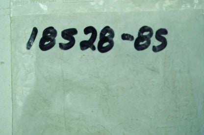 Lifter Update Kit NOS