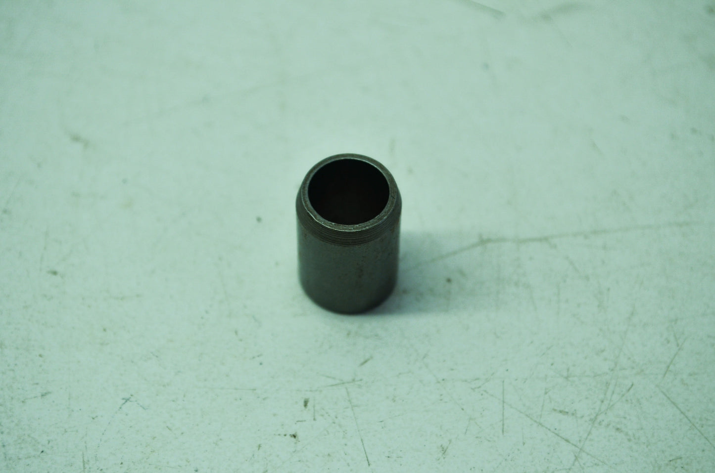 OEM Harley-Davidson 33290-38 Lower Cover Sprocket Bushing NOS