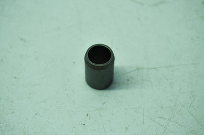 OEM Harley-Davidson 33290-38 Lower Cover Sprocket Bushing NOS