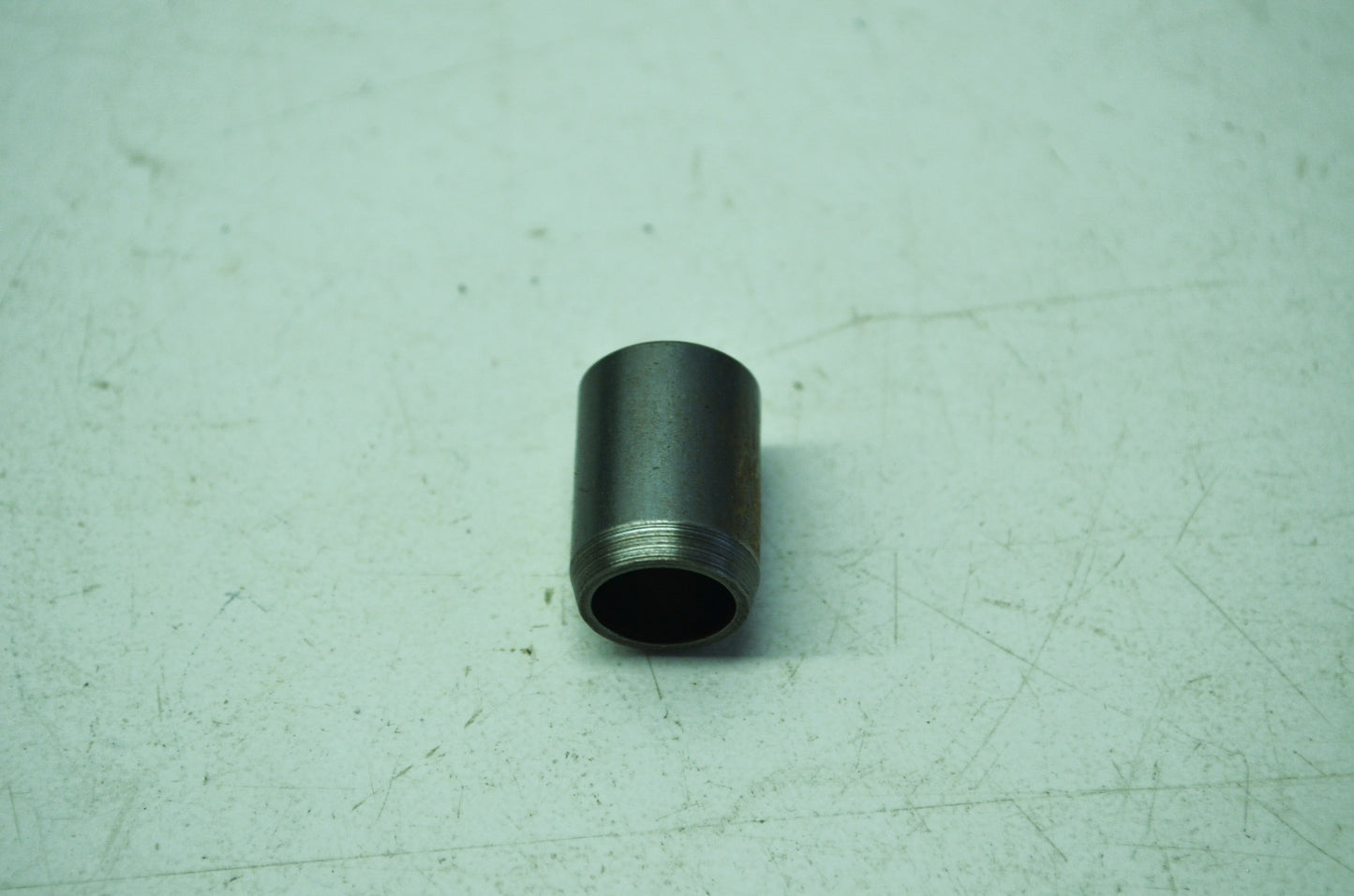 OEM Harley-Davidson 33290-38 Lower Cover Sprocket Bushing NOS