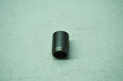 OEM Harley-Davidson 33290-38 Lower Cover Sprocket Bushing NOS