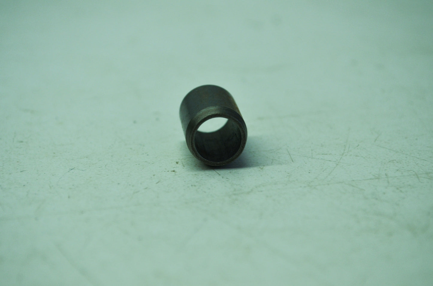 OEM Harley-Davidson 33290-38 Lower Cover Sprocket Bushing NOS