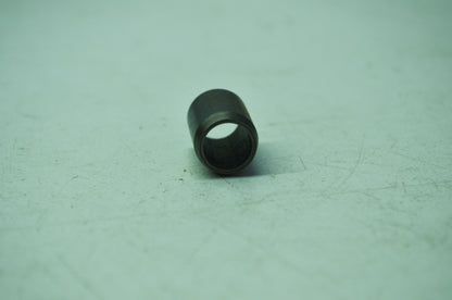 OEM Harley-Davidson 33290-38 Lower Cover Sprocket Bushing NOS