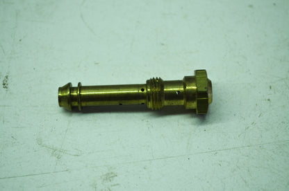 Main Jet Tube NOS