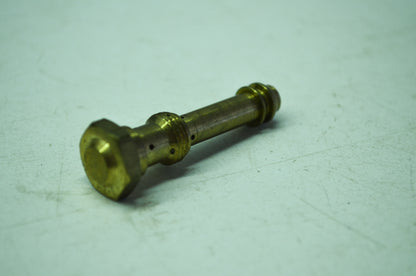 Main Jet Tube NOS